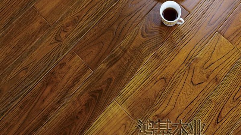 实木门与烤漆门安装，这些细节不能忽视**