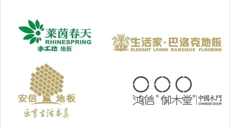 实木地板：揭秘其魅力与潜在问题