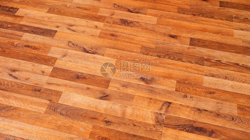 揭秘山东地板厂家：靠谱之选，品质生活从脚下开始