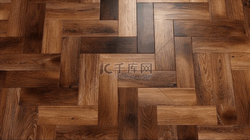 揭秘烤漆门：十大品牌背后的技术与选择要点